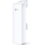 CPE210 zunanja dostopna točka 2,4 GHz 300 Mbps 9 dBi