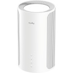 Cudy BE11000 Tri-Band Wi-Fi 7 Mesh 2.5G rešitev