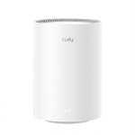 Cudy BE3600 Wi-Fi 7 Mesh
