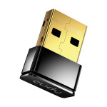 Cudy Bluetooth 5.3 Nano USB adapter