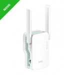 CUDY RE1500 OJAČEVALEC WI-FI SIGNALA / WiFi6