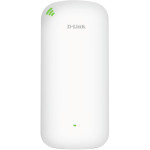 D-Link DAP-X1860 AX1800 Mesh Wi-Fi 6 ojačevalnik