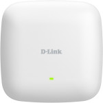 DAP-X3060 Nuclias Connect WiFi 6 AX3000 dostopna točka