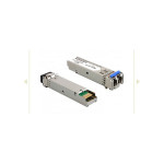 DeLOCK oddajno-sprejemni modul Mini-GBIC 86187