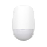Detektor gibanja CAMIP Hikvision AX Pro DS-PDP15P-EG2-WE(B)(O-STD)