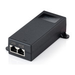 Digitus Gigabit Ethernet PoE++ injektor 802.3bt