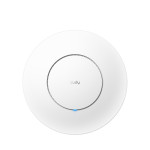Dostopna točka Cudy BE3600 Wi-Fi 7 2,5G