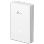Dostopna točka TP-Link Omada BE3600, stenska plošča, dvopasovna Wi-Fi7