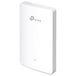 Dostopna točka TP-Link Omada WL-AP EAP615-Wall (5 kosov)