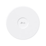 Dostopna točka TP-Link Omada WL-AP EAP723