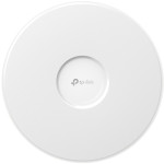 Dostopna točka TP-Link Omada WL-AP EAP772