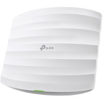Dostopna točka TP-Link WL-AP Festa F52 (AC1350)