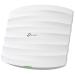 Dostopna točka TP-Link WL-AP Festa F54 (AC1750)