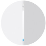 Dostopna točka TP-Link WL-AP Festa F65 (AX3000)