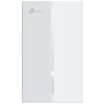 Dostopna točka TP-Link WL-AP Festa F65-Wall (AX3000)