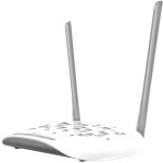 Dostopna točka TP-Link WL-AP TL-WA801N (300MBit)