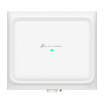 EAP650 D120-Outdoor AX3000 zunanji Wi‑Fi 6 dostopna točka