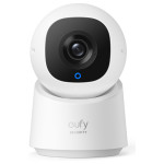Eufy C220 notranja IP varnostna kamera QHD 2560 x 1440, 360°, 4x digit