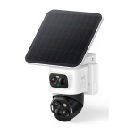 Eufy eufyCam S4 Solo