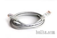 Euro UTP povezovalni patch kabel 1m, 3m, 5m, 10, in 20m - Cat 5e