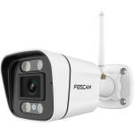 FOSCAM V5P nadzorna kamera