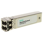 GBIC HP X130 JD092B 10G SFP+ LC SR oddajnik-sprejemnik