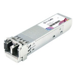 GBIC J4858D-C 1000BASE-SX SFP, 850nm, MM, združljiv s HP Aruba oddajni