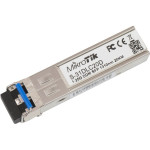GBIC MikroTik S-31DLC20D