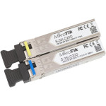 GBIC MikroTik S-3553LC20D