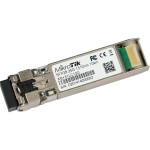 GBIC MikroTik XS+31LC10D