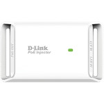GIGABIT POE INJECTOR
