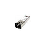 GLC-BX-U= 1000BASE-BX SFP 1310 nm