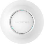 Grandstream GWN7605 802.11ac brezžična dostopna točka 2x2:2 MIMO