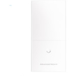 Grandstream GWN7605LR 802.11ac Wave-2 2×2:2 zunanja Wi-Fi dostopna toč