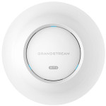 Grandstream GWN7624 Vgradna dostopna točka