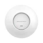 Grandstream GWN7660 dostopna točka Wi‑Fi 6 2x2:2 MIMO