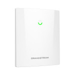 Grandstream GWN7660ELR 2x2:2 Wi-Fi 6 vremensko odporna dostopna točka