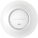 Grandstream GWN7662, 2x2:2 in 4x4:4 Wi-Fi 6 notranja dostopna točka