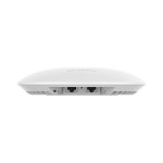 Grandstream GWN7670 Wi-Fi 7 dostopna točka 2x2:2 MU-MIMO