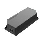 Grandstream PoE injektor 15W
