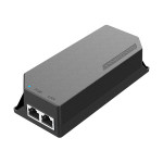 Grandstream PoE injektor 30W