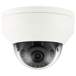 Hanwha Techwin QNV-6012R IP kamera 2MP 2,8 mm
