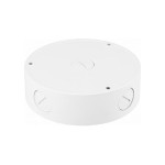 Hanwha Techwin SBV-136BW razdelilna doza za IP-kamero