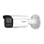 HIKVISION DS-2CD2T86G2H-2I(2.8mm)(eF) Bullet 8MP Easy IP 4.0