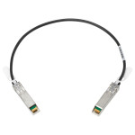 HPE 25Gb SFP28 do SFP28 3 m DAC bakreni kabel