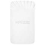 HPE Aruba AP-503H dostopna točka RW dvojni radio 2x2 802.11ax poenoten