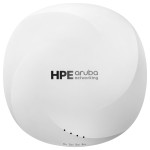 HPE Aruba AP-615 (RW)