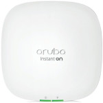 HPE Aruba Instant ON AP22 (RW) – Funkbasisstation