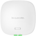 HPE Aruba Instant ON AP32 (RW) - brezžična bazna postaja