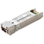 HPE Aruba Instant On - oddajno-sprejemni modul SFP+